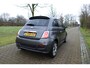 Fiat 500 0.9 TwinAir Turbo 500S