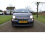 Fiat 500 0.9 TwinAir Turbo 500S
