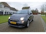 Fiat 500 0.9 TwinAir Turbo 500S