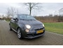 Fiat 500 0.9 TwinAir Turbo 500S