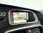 Volvo V40 T3 Polar+ Sport | Panoramadak | Parkeercamera | Harman Kardon | Stoelverwarming