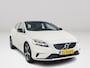 Volvo V40 T3 Polar+ Sport | Panoramadak | Parkeercamera | Harman Kardon | Stoelverwarming