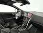 Volvo V40 T3 Polar+ Sport | Panoramadak | Parkeercamera | Harman Kardon | Stoelverwarming