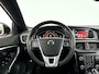 Volvo V40 T3 Polar+ Sport | Panoramadak | Parkeercamera | Harman Kardon | Stoelverwarming