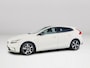 Volvo V40 T3 Polar+ Sport | Panoramadak | Parkeercamera | Harman Kardon | Stoelverwarming