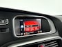Volvo V40 T3 Polar+ Sport | Panoramadak | Parkeercamera | Harman Kardon | Stoelverwarming