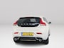 Volvo V40 T3 Polar+ Sport | Panoramadak | Parkeercamera | Harman Kardon | Stoelverwarming