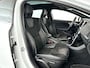 Volvo V40 T3 Polar+ Sport | Panoramadak | Parkeercamera | Harman Kardon | Stoelverwarming