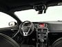Volvo V40 T3 Polar+ Sport | Panoramadak | Parkeercamera | Harman Kardon | Stoelverwarming