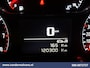 Opel Combo 1.5D 102pk L1H1 Euro6 Airco | Camera | Navigatie | Apple Carplay | Cruisecontrol Android Auto, Parkeersensoren, 1500kg trekvermogen