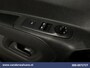 Opel Combo 1.5D 102pk L1H1 Euro6 Airco | Camera | Navigatie | Apple Carplay | Cruisecontrol Android Auto, Parkeersensoren, 1500kg trekvermogen
