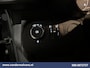 Opel Combo 1.5D 102pk L1H1 Euro6 Airco | Camera | Navigatie | Apple Carplay | Cruisecontrol Android Auto, Parkeersensoren, 1500kg trekvermogen