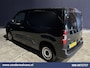 Opel Combo 1.5D 102pk L1H1 Euro6 Airco | Camera | Navigatie | Apple Carplay | Cruisecontrol Android Auto, Parkeersensoren, 1500kg trekvermogen