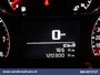 Opel Combo 1.5D 102pk L1H1 Euro6 Airco | Camera | Navigatie | Apple Carplay | Cruisecontrol Android Auto, Parkeersensoren, 1500kg trekvermogen