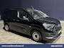 Opel Combo 1.5D 102pk L1H1 Euro6 Airco | Camera | Navigatie | Apple Carplay | Cruisecontrol Android Auto, Parkeersensoren, 1500kg trekvermogen