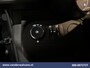 Opel Combo 1.5D 102pk L1H1 Euro6 Airco | Camera | Navigatie | Apple Carplay | Cruisecontrol Android Auto, Parkeersensoren, 1500kg trekvermogen