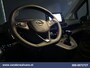 Opel Combo 1.5D 102pk L1H1 Euro6 Airco | Camera | Navigatie | Apple Carplay | Cruisecontrol Android Auto, Parkeersensoren, 1500kg trekvermogen