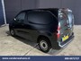 Opel Combo 1.5D 102pk L1H1 Euro6 Airco | Camera | Navigatie | Apple Carplay | Cruisecontrol Android Auto, Parkeersensoren, 1500kg trekvermogen