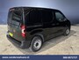 Opel Combo 1.5D 102pk L1H1 Euro6 Airco | Camera | Navigatie | Apple Carplay | Cruisecontrol Android Auto, Parkeersensoren, 1500kg trekvermogen