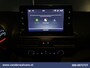 Opel Combo 1.5D 102pk L1H1 Euro6 Airco | Camera | Navigatie | Apple Carplay | Cruisecontrol Android Auto, Parkeersensoren, 1500kg trekvermogen