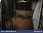 Opel Combo 1.5D 102pk L1H1 Euro6 Airco | Camera | Navigatie | Apple Carplay | Cruisecontrol Android Auto, Parkeersensoren, 1500kg trekvermogen