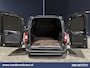 Opel Combo 1.5D 102pk L1H1 Euro6 Airco | Camera | Navigatie | Apple Carplay | Cruisecontrol Android Auto, Parkeersensoren, 1500kg trekvermogen