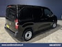 Opel Combo 1.5D 102pk L1H1 Euro6 Airco | Camera | Navigatie | Apple Carplay | Cruisecontrol Android Auto, Parkeersensoren, 1500kg trekvermogen