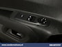 Opel Combo 1.5D 102pk L1H1 Euro6 Airco | Camera | Navigatie | Apple Carplay | Cruisecontrol Android Auto, Parkeersensoren, 1500kg trekvermogen