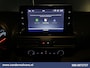 Opel Combo 1.5D 102pk L1H1 Euro6 Airco | Camera | Navigatie | Apple Carplay | Cruisecontrol Android Auto, Parkeersensoren, 1500kg trekvermogen