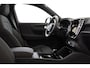 Volvo XC40 SINGLE MOTOR EXTENDED RANGE ULTIMATE 82 kWh -PANO.DAK|HARMAN/KARDON|360°CAM|POWER-SEATS