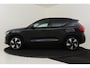 Volvo XC40 SINGLE MOTOR EXTENDED RANGE ULTIMATE 82 kWh -PANO.DAK|HARMAN/KARDON|360°CAM|POWER-SEATS