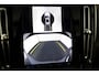 Volvo XC40 SINGLE MOTOR EXTENDED RANGE ULTIMATE 82 kWh -PANO.DAK|HARMAN/KARDON|360°CAM|POWER-SEATS