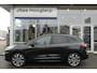 Ford Kuga 2.5 PHEV ST-Line X PANO, HUD, WINTER PACK, ADAPT. CRUISE, CLIMA, NAVI, CAMERA V&A, PDC V&A, ELEKT. STOEL/ACHTERKLEP, APPLE CARPLAY/ANDROID AUTO, 19.507KM