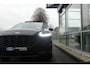 Ford Kuga 2.5 PHEV ST-Line X PANO, HUD, WINTER PACK, ADAPT. CRUISE, CLIMA, NAVI, CAMERA V&A, PDC V&A, ELEKT. STOEL/ACHTERKLEP, APPLE CARPLAY/ANDROID AUTO, 19.507KM