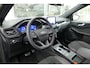 Ford Kuga 2.5 PHEV ST-Line X PANO, HUD, WINTER PACK, ADAPT. CRUISE, CLIMA, NAVI, CAMERA V&A, PDC V&A, ELEKT. STOEL/ACHTERKLEP, APPLE CARPLAY/ANDROID AUTO, 19.507KM