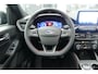 Ford Kuga 2.5 PHEV ST-Line X PANO, HUD, WINTER PACK, ADAPT. CRUISE, CLIMA, NAVI, CAMERA V&A, PDC V&A, ELEKT. STOEL/ACHTERKLEP, APPLE CARPLAY/ANDROID AUTO, 19.507KM