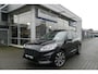 Ford Kuga 2.5 PHEV ST-Line X PANO, HUD, WINTER PACK, ADAPT. CRUISE, CLIMA, NAVI, CAMERA V&A, PDC V&A, ELEKT. STOEL/ACHTERKLEP, APPLE CARPLAY/ANDROID AUTO, 19.507KM