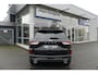Ford Kuga 2.5 PHEV ST-Line X PANO, HUD, WINTER PACK, ADAPT. CRUISE, CLIMA, NAVI, CAMERA V&A, PDC V&A, ELEKT. STOEL/ACHTERKLEP, APPLE CARPLAY/ANDROID AUTO, 19.507KM