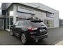 Ford Kuga 2.5 PHEV ST-Line X PANO, HUD, WINTER PACK, ADAPT. CRUISE, CLIMA, NAVI, CAMERA V&A, PDC V&A, ELEKT. STOEL/ACHTERKLEP, APPLE CARPLAY/ANDROID AUTO, 19.507KM