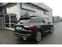 Ford Kuga 2.5 PHEV ST-Line X PANO, HUD, WINTER PACK, ADAPT. CRUISE, CLIMA, NAVI, CAMERA V&A, PDC V&A, ELEKT. STOEL/ACHTERKLEP, APPLE CARPLAY/ANDROID AUTO, 19.507KM