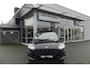Ford Kuga 2.5 PHEV ST-Line X PANO, HUD, WINTER PACK, ADAPT. CRUISE, CLIMA, NAVI, CAMERA V&A, PDC V&A, ELEKT. STOEL/ACHTERKLEP, APPLE CARPLAY/ANDROID AUTO, 19.507KM