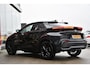 Toyota C-HR 2.0 Plug-in Hybrid 220 Black Edition Automaat 223pk | 19” zwart gepolijste lichtmetalen velgen | Premium Sportstoelen | JBL Premium Audio |