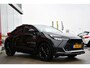Toyota C-HR 2.0 Plug-in Hybrid 220 Black Edition Automaat 223pk | 19” zwart gepolijste lichtmetalen velgen | Premium Sportstoelen | JBL Premium Audio |