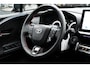 Toyota C-HR 2.0 Plug-in Hybrid 220 Black Edition Automaat 223pk | 19” zwart gepolijste lichtmetalen velgen | Premium Sportstoelen | JBL Premium Audio |