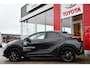 Toyota C-HR 2.0 Plug-in Hybrid 220 Black Edition Automaat 223pk | 19” zwart gepolijste lichtmetalen velgen | Premium Sportstoelen | JBL Premium Audio |