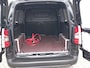 Opel Combo Cargo Elektrisch 50kWh 136pk | Airconditioning | Navigatie via App | Camera | Laadruimte volledig hout