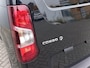 Opel Combo Cargo Elektrisch 50kWh 136pk | Airconditioning | Navigatie via App | Camera | Laadruimte volledig hout
