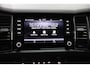 Skoda Kodiaq 1.5 TSI Business Edition DSG 7-Persoons Navigatie | Parkeercamera | 18" Velgen | Trekhaak