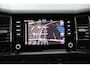Skoda Kodiaq 1.5 TSI Business Edition DSG 7-Persoons Navigatie | Parkeercamera | 18" Velgen | Trekhaak