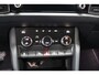 Skoda Kodiaq 1.5 TSI Business Edition DSG 7-Persoons Navigatie | Parkeercamera | 18" Velgen | Trekhaak